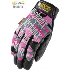 Mechanix Original női védőkesztyű 