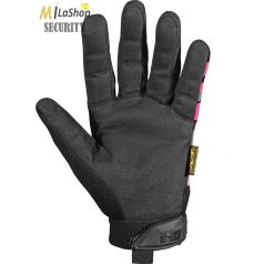 Mechanix Original női védőkesztyű 