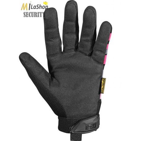Mechanix Original női védőkesztyű 