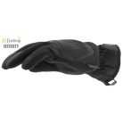 Mechanix Tactical ColdWork™ FastFit®  téli taktikai védőkesztyű - fekete színben