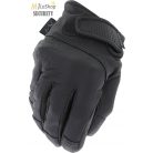 Mechanix Durahide™ Leather Needlestick Law Enforcement kesztyű(tűszúrás ellen)
