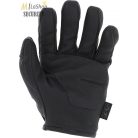 Mechanix Durahide™ Leather Needlestick Law Enforcement kesztyű(tűszúrás ellen)