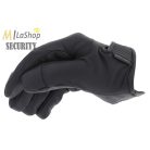 Mechanix Durahide™ Leather Needlestick Law Enforcement kesztyű(tűszúrás ellen)