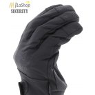 Mechanix Durahide™ Leather Needlestick Law Enforcement kesztyű(tűszúrás ellen)