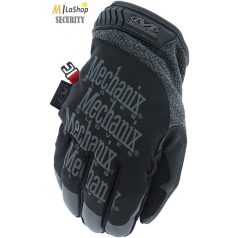   Mechanix ColdWork Original taktikai téli védőkesztyű - több méretben