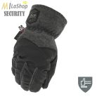 Mechanix ColdWork Winter Utility téli védőkesztyű - több méretben