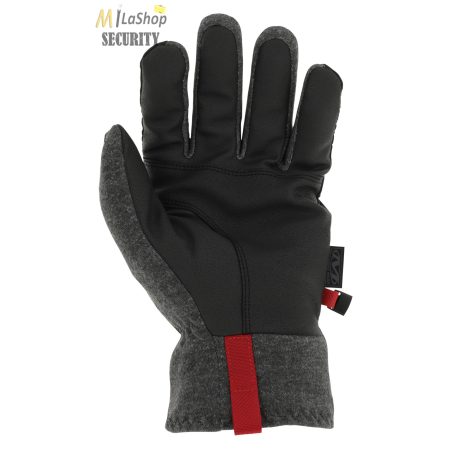 Mechanix ColdWork Winter Utility téli védőkesztyű - több méretben