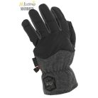 Mechanix ColdWork Winter Utility téli védőkesztyű - több méretben
