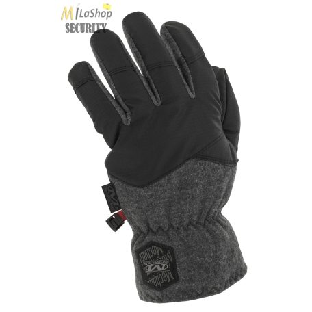 Mechanix ColdWork Winter Utility téli védőkesztyű - több méretben