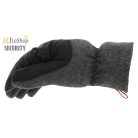 Mechanix ColdWork Winter Utility téli védőkesztyű - több méretben