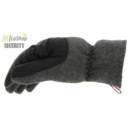Mechanix ColdWork Winter Utility téli védőkesztyű - több méretben