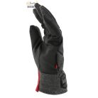 Mechanix ColdWork Winter Utility téli védőkesztyű - több méretben