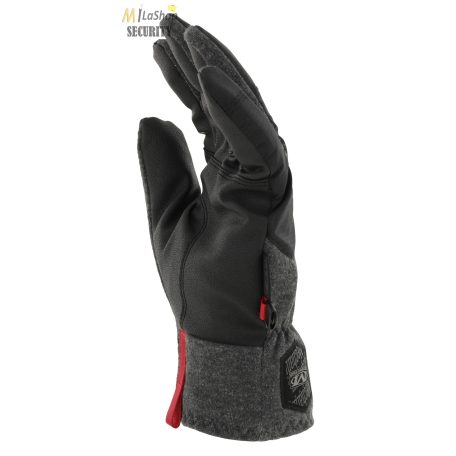 Mechanix ColdWork Winter Utility téli védőkesztyű - több méretben