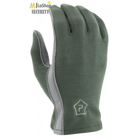 Pentagon Nomex pilóta kesztyű, rövid csuklós - több színben és méretben