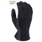 Pentagon Nomex pilóta kesztyű, rövid csuklós - több színben és méretben