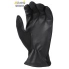 Pentagon Nomex pilóta kesztyű, rövid csuklós - több színben és méretben