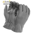 Pentagon Nomex pilóta kesztyű, rövid csuklós - több színben és méretben
