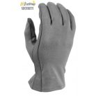 Pentagon Nomex pilóta kesztyű, rövid csuklós - több színben és méretben