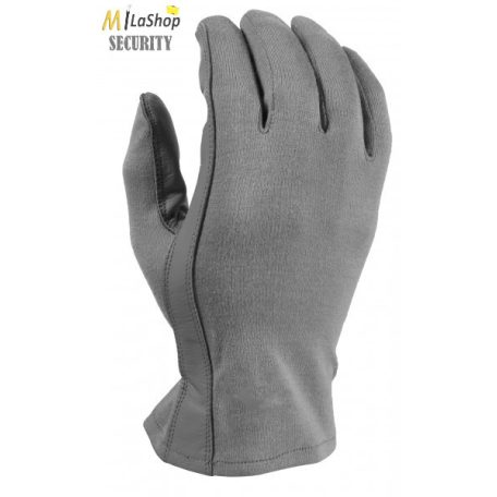 Pentagon Nomex pilóta kesztyű, rövid csuklós - több színben és méretben