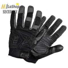 5.11 Tactical K9 kesztyű