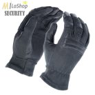 5.11 Tactical Hotshot FR taktikai láng és vágásálló(kevlár) kesztyű