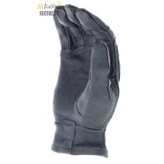   5.11 Tactical Hotshot FR taktikai láng és vágásálló(kevlár) kesztyű