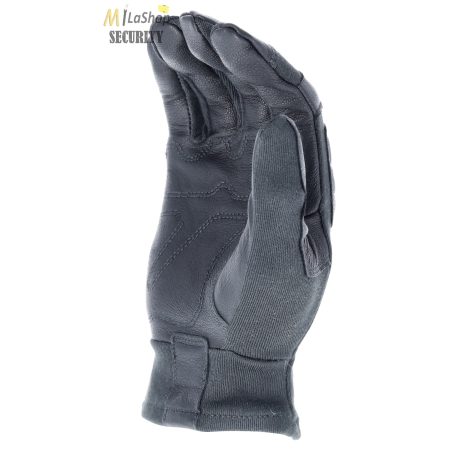 5.11 Tactical Hotshot FR taktikai láng és vágásálló(kevlár) kesztyű
