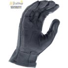 5.11 Tactical Hotshot FR taktikai láng és vágásálló(kevlár) kesztyű
