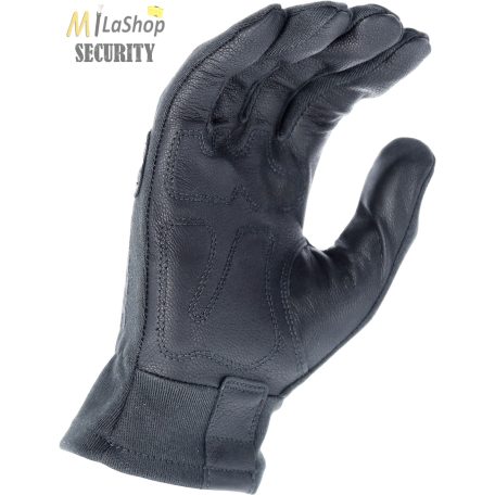 5.11 Tactical Hotshot FR taktikai láng és vágásálló(kevlár) kesztyű