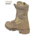Mil-Tec desert boot - taktikai bakancs