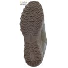 MIL-TEC SPORTS SHOES TERRAIN BW STYLE taktikai cipő - coyote/barna színben