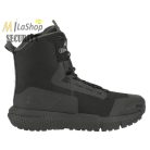 Under Armour Charged Valsetz Mid oldalcipzáras taktikai bakancs