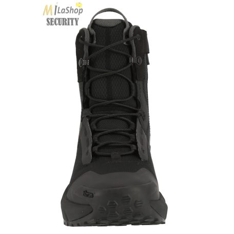 Under Armour Charged Valsetz Mid oldalcipzáras taktikai bakancs