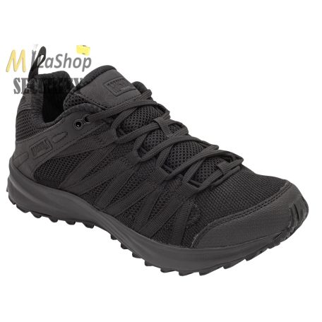 Magnum Storm Trail Lite cipő - fekete színben