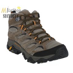 Merrell Moab 3 Mid GTX bakancs