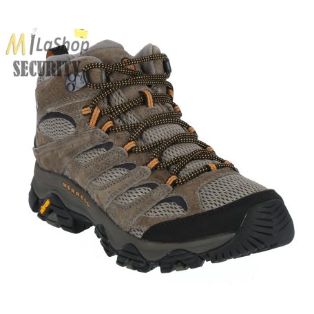 Merrell Moab 3 Mid GTX bakancs