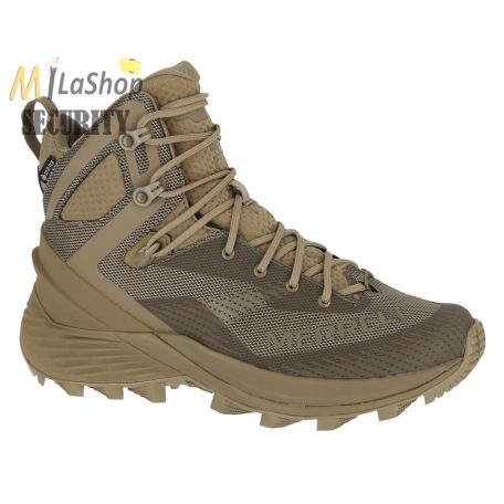 Merrell  Rogue Tactical GTX - taktikai bakancs