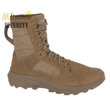 Merrell MQC Force Tactical - taktikai bakancs