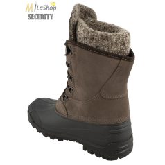   Meindl SÖLDEN Winter NŐI téli csizma - kivehető belsővel