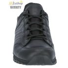Meindl Férfi Rendőrségi Szolgálati cipő Gore-tex membránnal