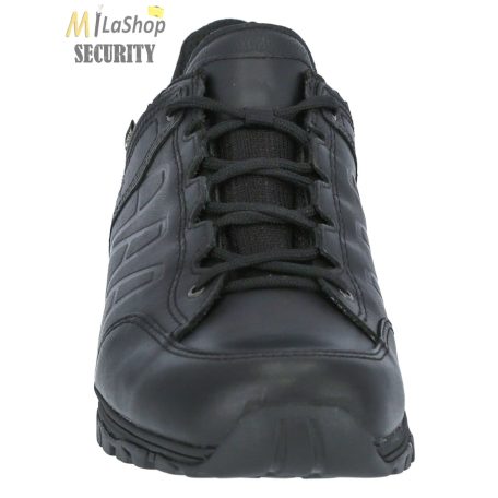 Meindl Férfi Rendőrségi Szolgálati cipő Gore-tex membránnal