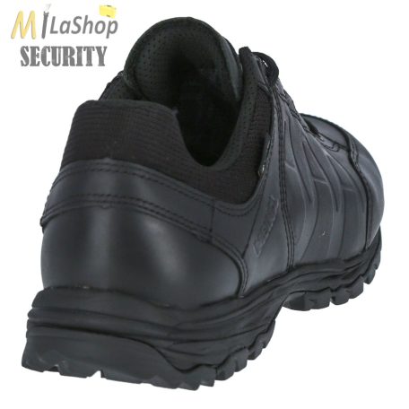 Meindl Férfi Rendőrségi Szolgálati cipő Gore-tex membránnal