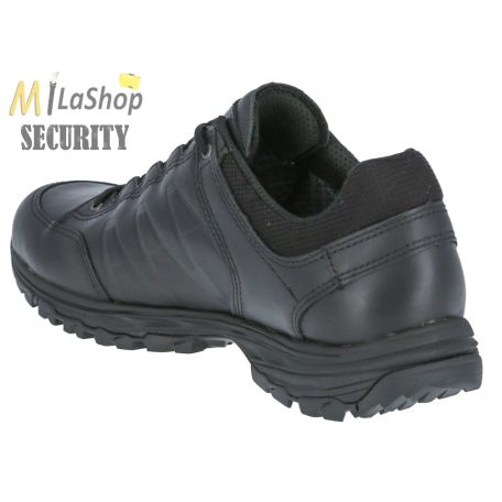 Meindl Férfi Rendőrségi Szolgálati cipő Gore-tex membránnal