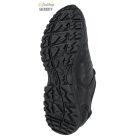 Meindl Férfi Rendőrségi Szolgálati cipő Gore-tex membránnal