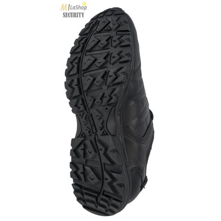 Meindl Férfi Rendőrségi Szolgálati cipő Gore-tex membránnal