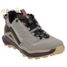 Lowa Maddox Pro GTX Lo NŐI túracipő - purple