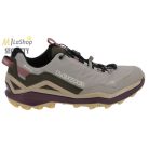 Lowa Maddox Pro GTX Lo NŐI túracipő - purple