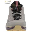 Lowa Maddox Pro GTX Lo NŐI túracipő - purple