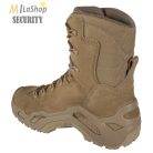 Lowa Z-8S GTX C High coyote OP  -  NŐI taktikai bakancs