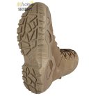 Lowa Z-8S GTX C High coyote OP  -  NŐI taktikai bakancs
